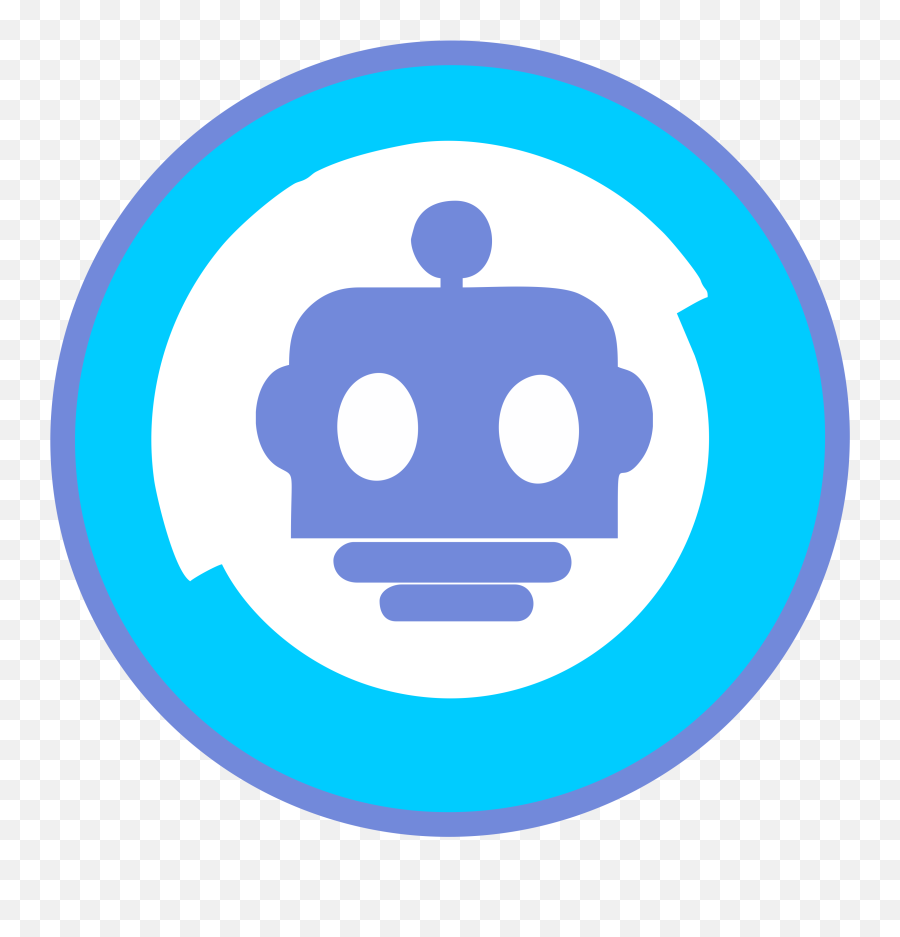 Deivid Perfil Portal Mybot - Jin Dvd Emoji,Discord @everyone Emoji