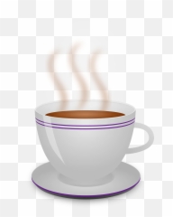 Learn Bukusu Language Speak Lubukusu Just Like That 130 - Hot Cup Emoji,Frog And Teacup Emoji
