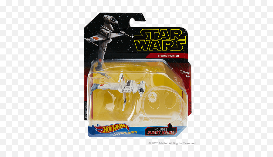 Star Wars 2020 Starships Mix 2 - News Mattel Hot Wheels Hot Wheels Star Wars Starships 2020 Emoji,Star Wars Emoji