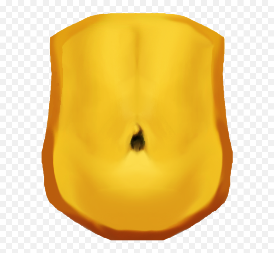 Proposal For Body - Part Emoji 202008 U2022 Jschoiorg Food,Pointing Down Emoji