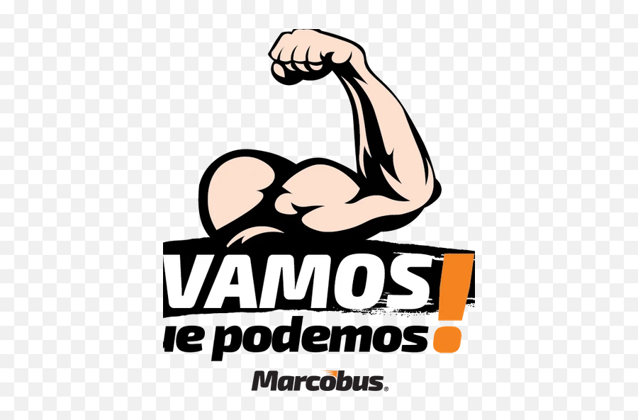 Marcobus Stickers For Whatsapp - Robosapiens Emoji,Mexican Emoji