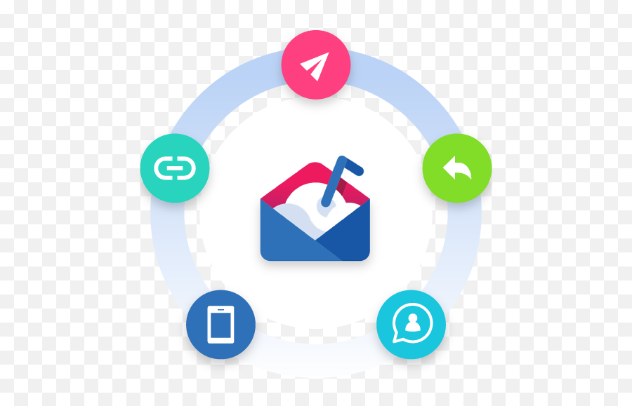 Cold Email Subject Lines 12 Best Practices 38 Examples - Vertical Emoji,Magic Wand Emoji