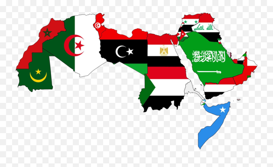 Escape From Tarkov Discord Emoji - Egypt Libya Morocco Tunisia Algeria Mauritania Arabia Flags,Discord Gun Emoji