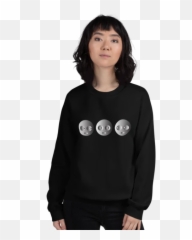 Dark Haus - Thackery Binx Hocus Pocus Costume Emoji