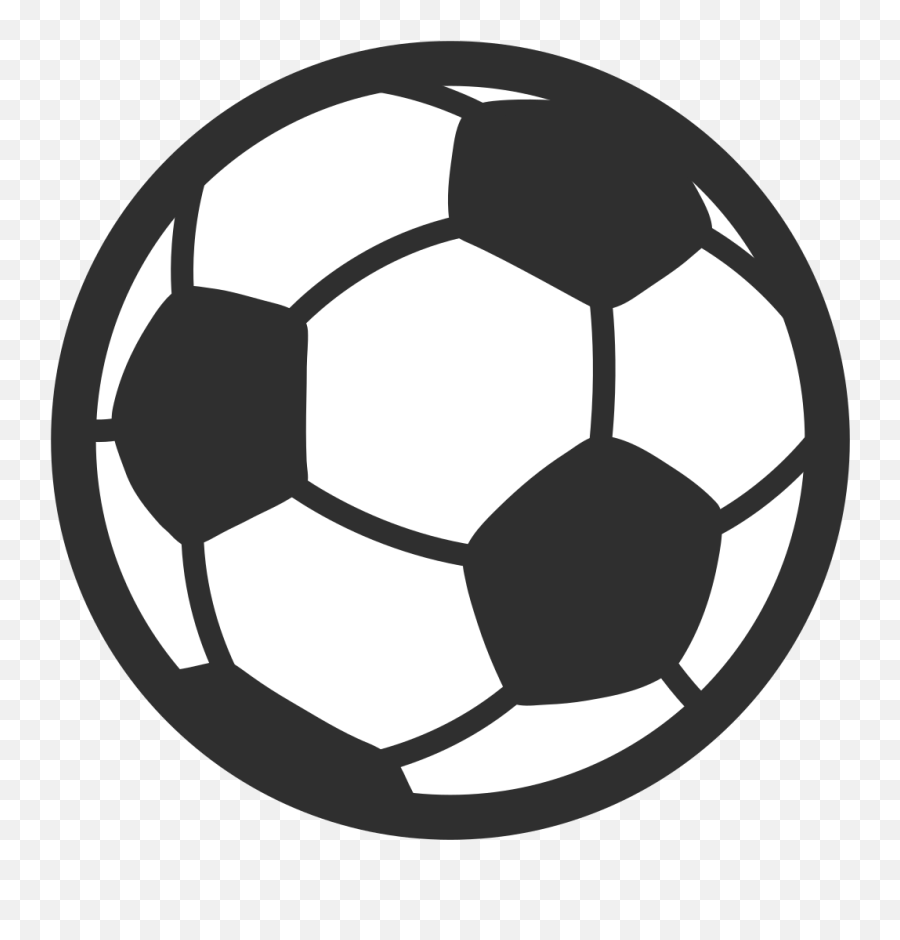 Emoji U26bd - Ios Soccer Ball Emoji,Beach Emoji