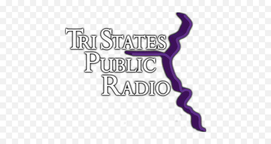 Who Cares About The No - Tri States Public Radio Emoji,Who Cares Emoji