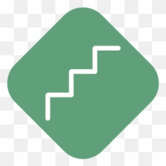 Taking Care Of Teams In Times Of Crisis - Pageup Success Green Emoji,Don't Care Emoji