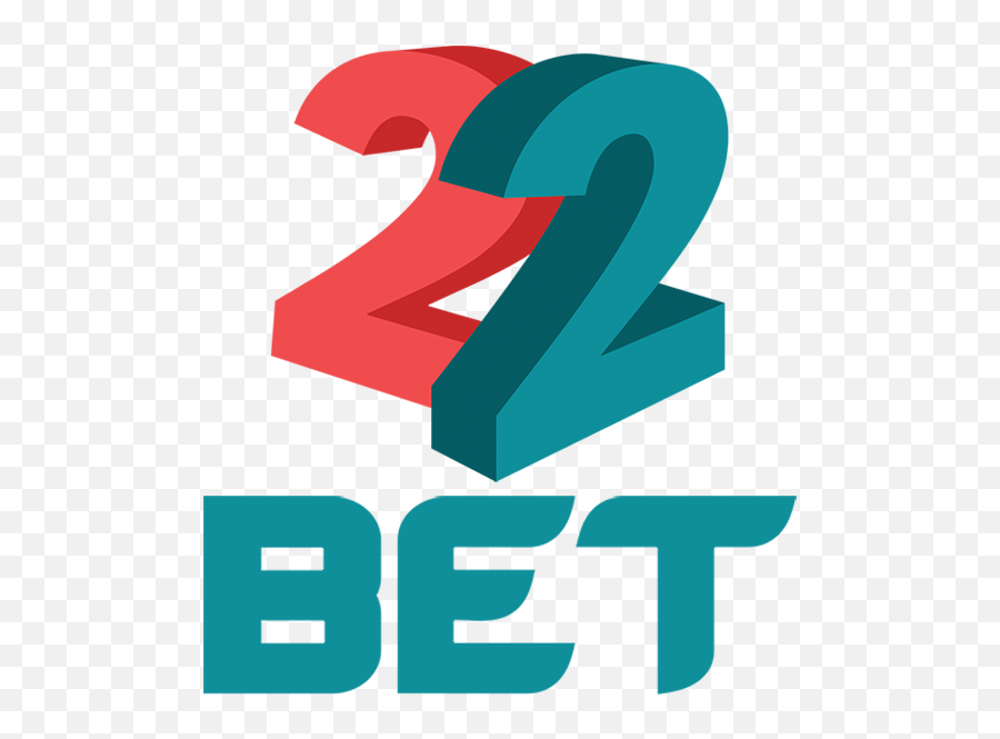 22bet Casino Review - 22bet Casino Emoji,Gambling Emoji