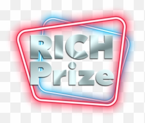 Richprize Casino Review - Casinos GamblersPick Vertical Emoji
