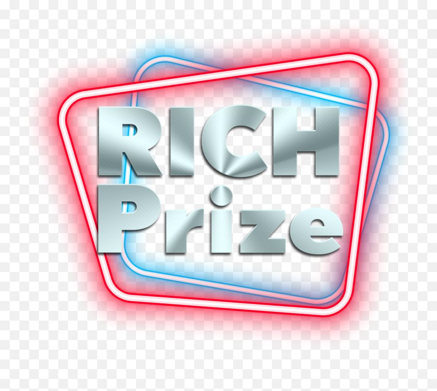 Richprize Casino Review - Casinos Gamblerspick Vertical Emoji,Casino Emoji