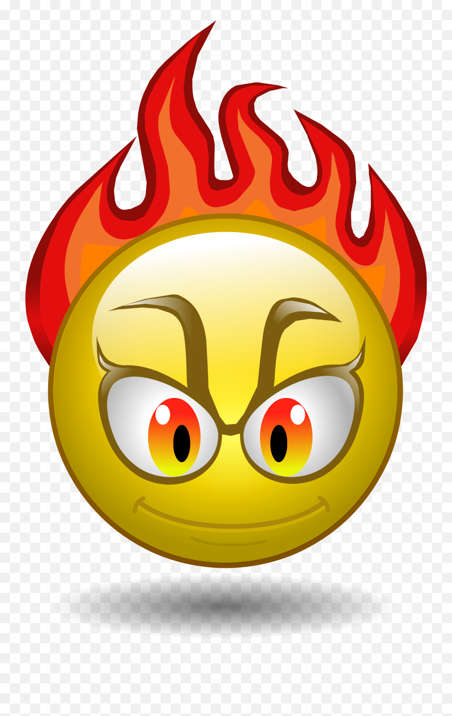 Angry Crying Emoji Png Download Image - Animated Angry Emoji,Angry Cry Emoji