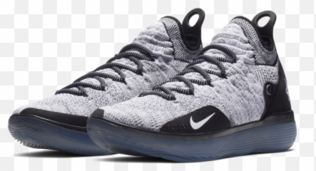 Nike Zoom Kd11 - Nike Zoom Kd 11 Boys Emoji,Kd Emoji