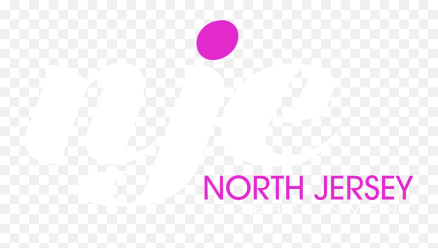 New Jersey Photo Booths U2014 North Jersey Entertainment North Emoji,New Jersey Emoji