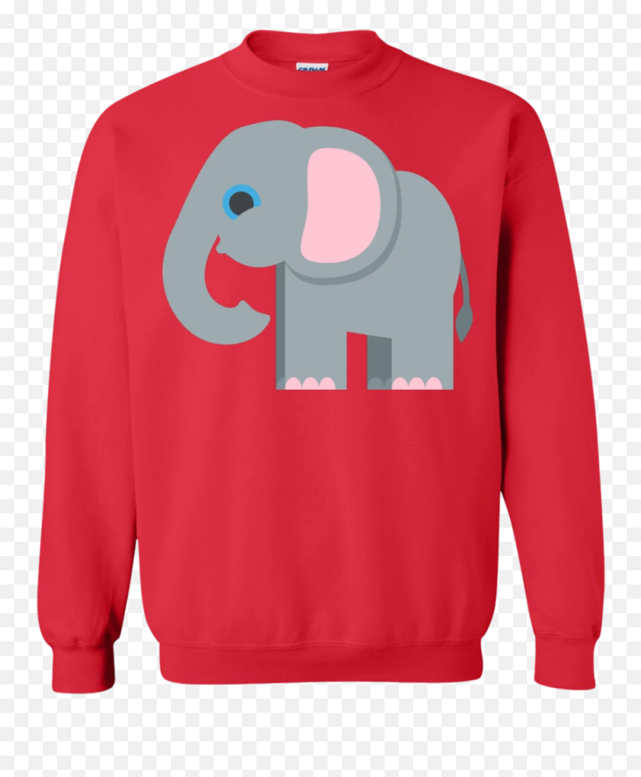 Elephant Emoji Sweatshirt U2013 Wind Vandy - Darth Vader Christmas Sweater,American Indian Emoji