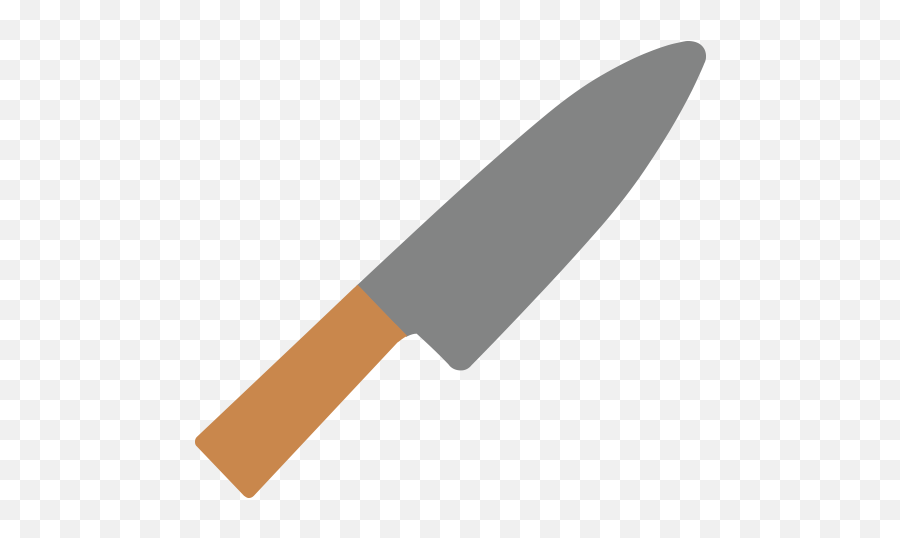You Seached For Weapons Emoji - Knife,Knife Emoji Png