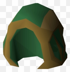 Hosidius House - Osrs House Hoods Emoji,Runescape Emoji