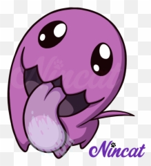 Zergling Twitch - Cartoon Emoji,Twitch Emoji