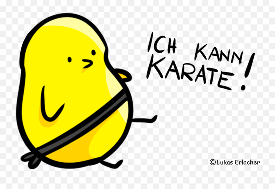 Selbstschutzschule Sw Nicht - Mitmir Infos Zur Schule Happy Emoji,Karate Emoticon