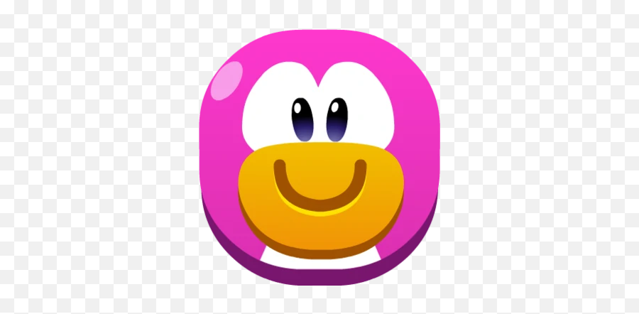 Emojis - Cpi Emojis,Laugh Cry Emoji