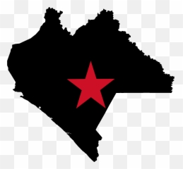 Flag - Mapa De Chiapas Por Regiones Emoji,Rebel Flag Emoji