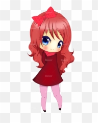 Draw Emoji Sticker Emoticon For You - Cartoon