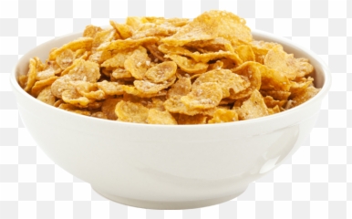 Cereal Clipart Frosted Flakes Cereal - Corn Flakes Emoji,Cereal Emoji