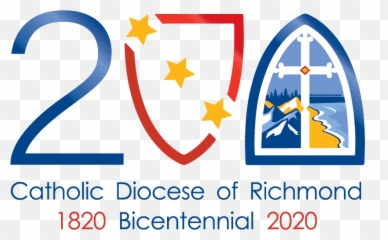 Catholic Diocese Of Richmond Emoji,Palestinian Flag Emoji