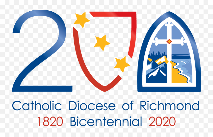 Catholic Diocese Of Richmond Emoji,Palestinian Flag Emoji