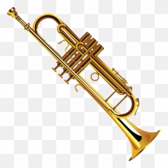 Clarinet Clipart Squid Clarinet Squid - Transparent Background Trumpet Clipart Emoji,Sax Emoji