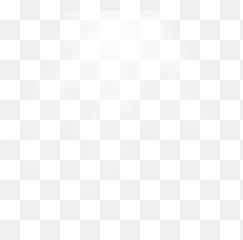 Spotlight - Light Emoji,Spotlight Emoji
