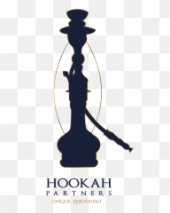 Graphic Design Emoji,Hookah Emoji