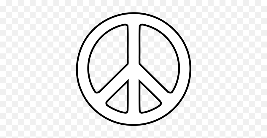 Download Free Png Peace Sign Emoji Png - Easy Peace Sign Drawing,Emoji Peace