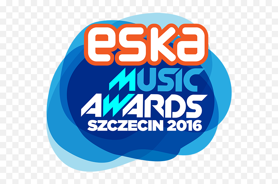 Eska Music Awards - Eska Music Awards Emoji,Trophy Cake Emoji