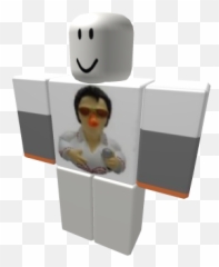 Elvis Presley Rubber - Ben 10 Ultimate Alien Ampfibian Emoji,Elvis Emoticon