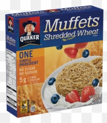 47 Breakfast Cereals Ranked By - Quaker Muffets Emoji,Emoji Honey Nut Cheerios