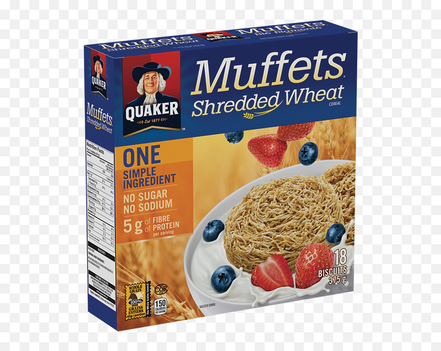 47 Breakfast Cereals Ranked By - Quaker Muffets Emoji,Emoji Honey Nut Cheerios
