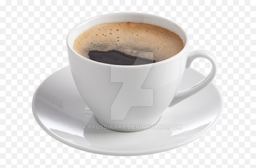 Hot Coffee Png Picture - Transparent Background Hot Coffee Png Emoji,Coffee Emoji Transparent