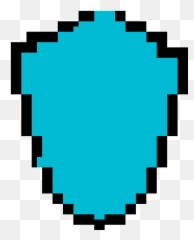 Pixilart - Diamond Chestplate Png Emoji,Savage Emoji