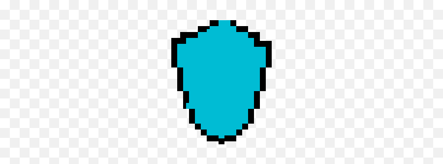 Pixilart - Diamond Chestplate Png Emoji,Savage Emoji