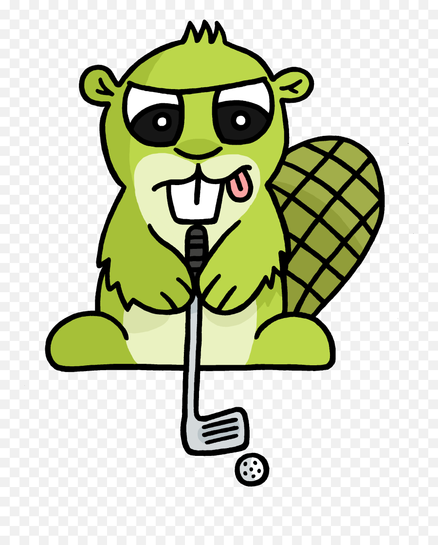 Golf Adsy Transparent Png - Transparent Hungry Clipart Emoji,Golf Emojis