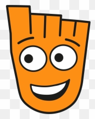 Wow Clipart Emoticon Wow Emoticon - Walk To School Badge Emoji,School Emoji Transparent