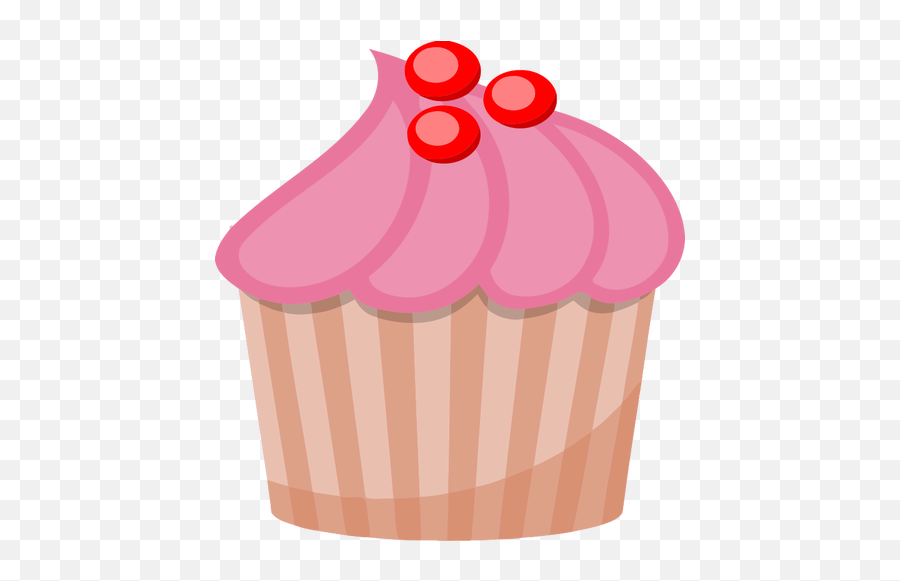 Meyveli Kek - Cake Emoji,Emoji Cake