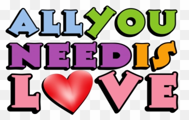 Valentines Day Vector Free Stock Photo - Heart Emoji,Valentine's Day Find The Emoji