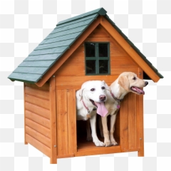 House Emoji Transparent Png Clipart - Dog House Png Transparent,Dog House Emoji