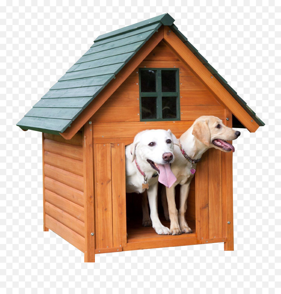 House Emoji Transparent Png Clipart - Dog House Png Transparent,Dog House Emoji