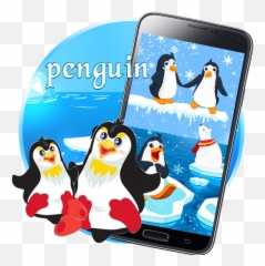Appstore For Android - Cartoon Emoji,Jackass Emoji