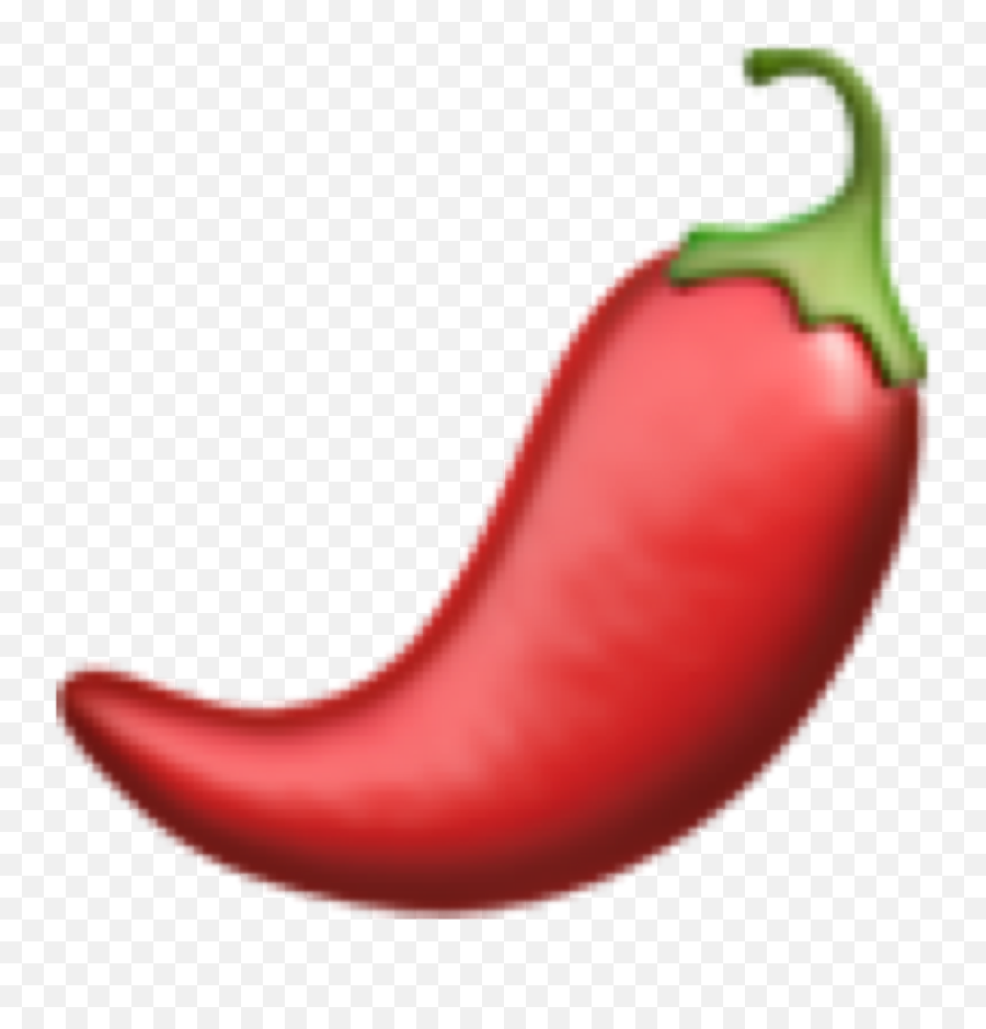 Red Redemoji Emoji Emojis Freetoedit - Emoji,Red Pepper Emoji