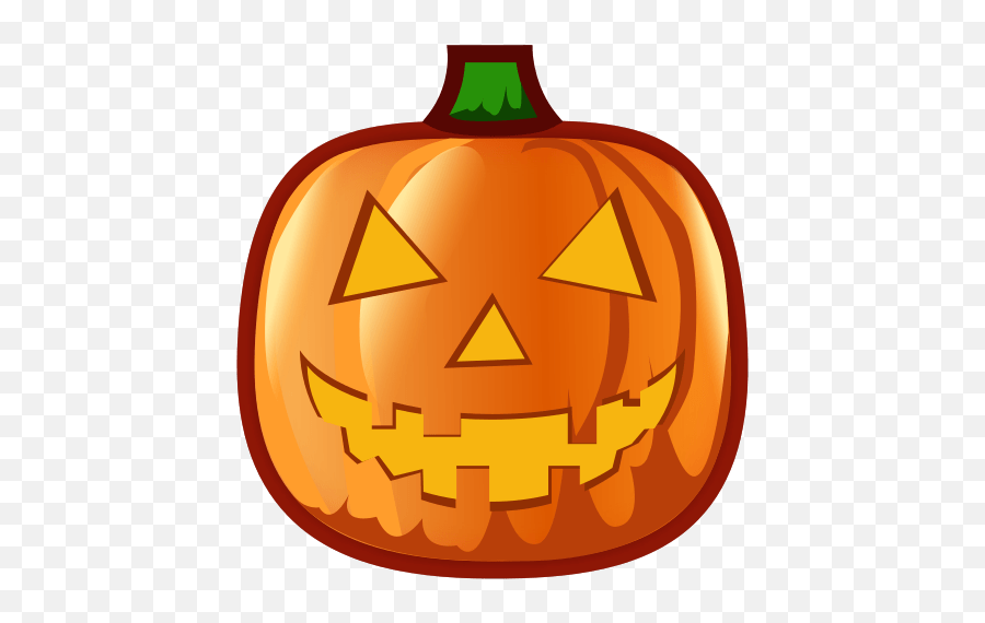 You Seached For Halloween Emoji - Jack O Lantern Emoji Apple,Halloween Emojis
