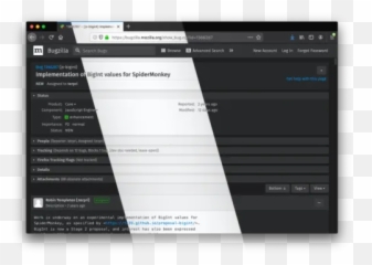 Dark Mode Css Webrender - Prefers Color Scheme Firefox Emoji