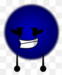 Pistol Star - Circle Emoji,Pistol Emoticon